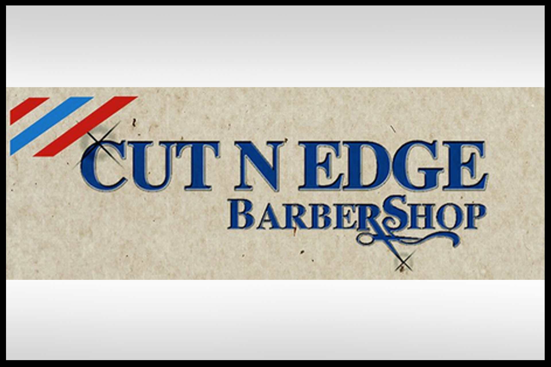 Barbershops Near Me in Northborough